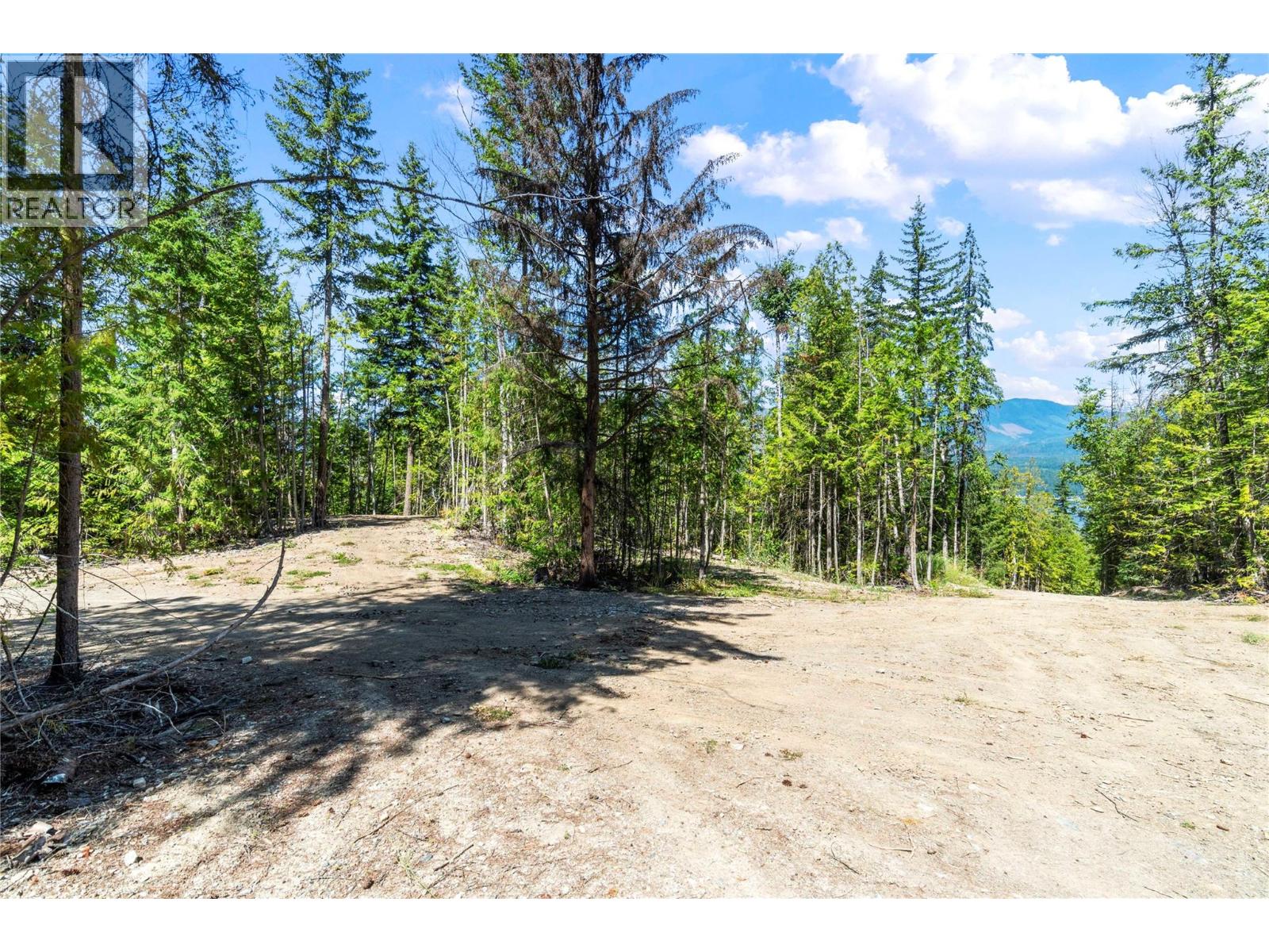 3560 Eagle Bay Road, Blind Bay, British Columbia  V0E 1H1 - Photo 47 - 10398978