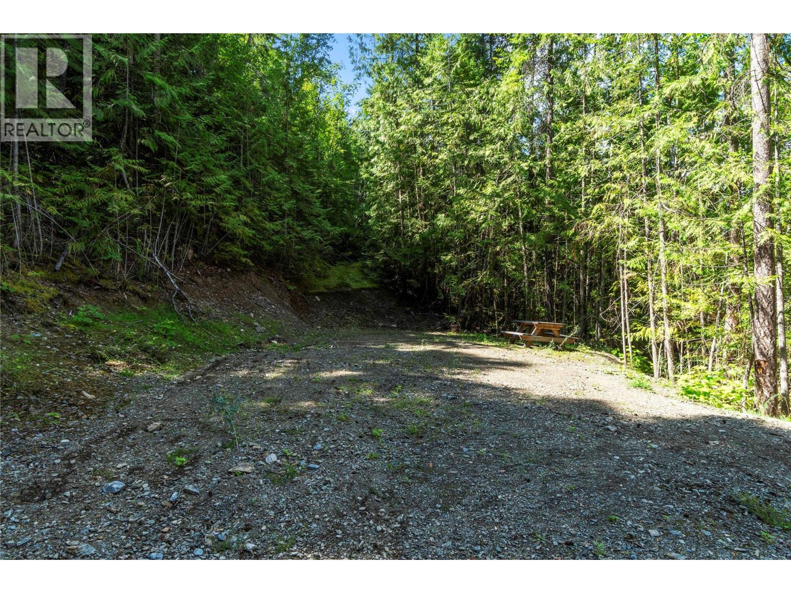 3560 Eagle Bay Road, Blind Bay, British Columbia  V0E 1H1 - Photo 48 - 10398978
