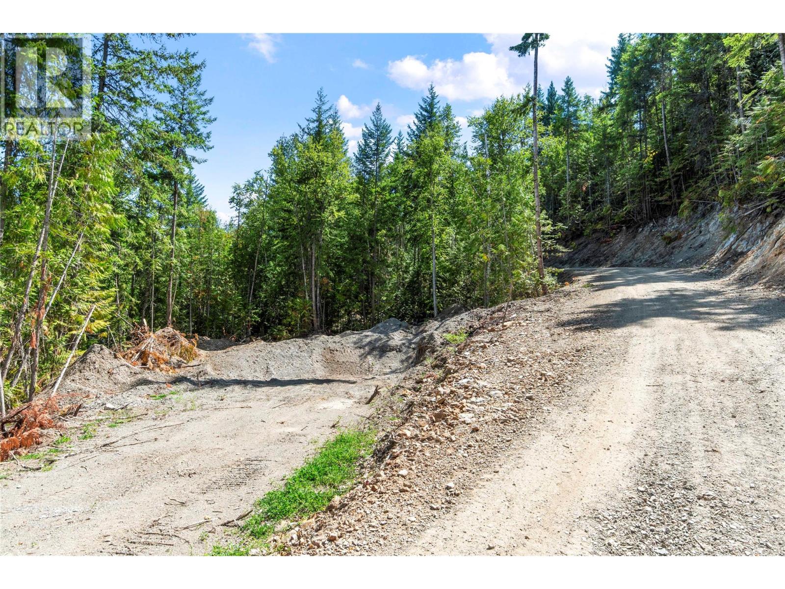 3560 Eagle Bay Road, Blind Bay, British Columbia  V0E 1H1 - Photo 49 - 10398978