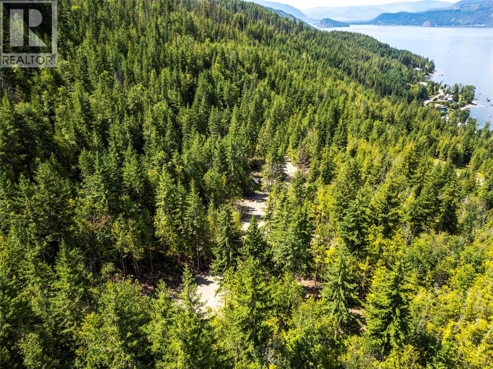 3560 Eagle Bay Road, Blind Bay, British Columbia  V0E 1H1 - Photo 5 - 10398978