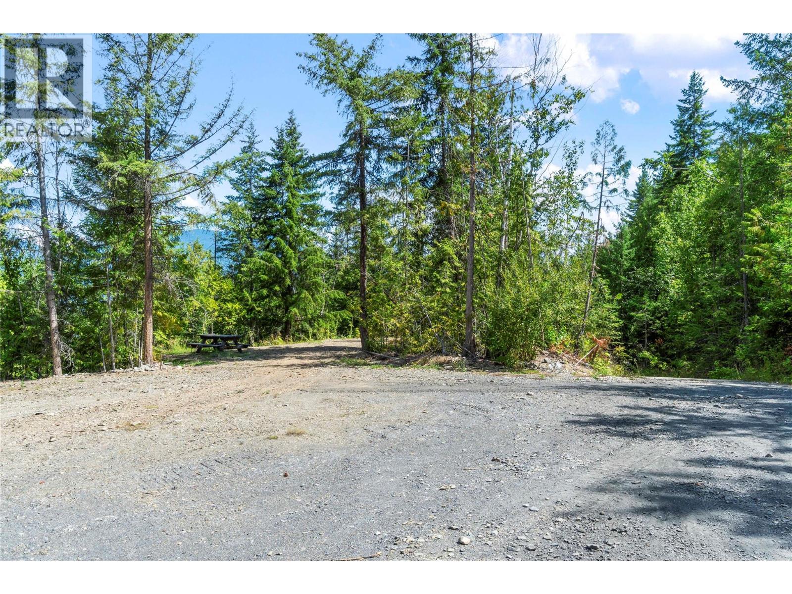 3560 Eagle Bay Road, Blind Bay, British Columbia  V0E 1H1 - Photo 52 - 10398978