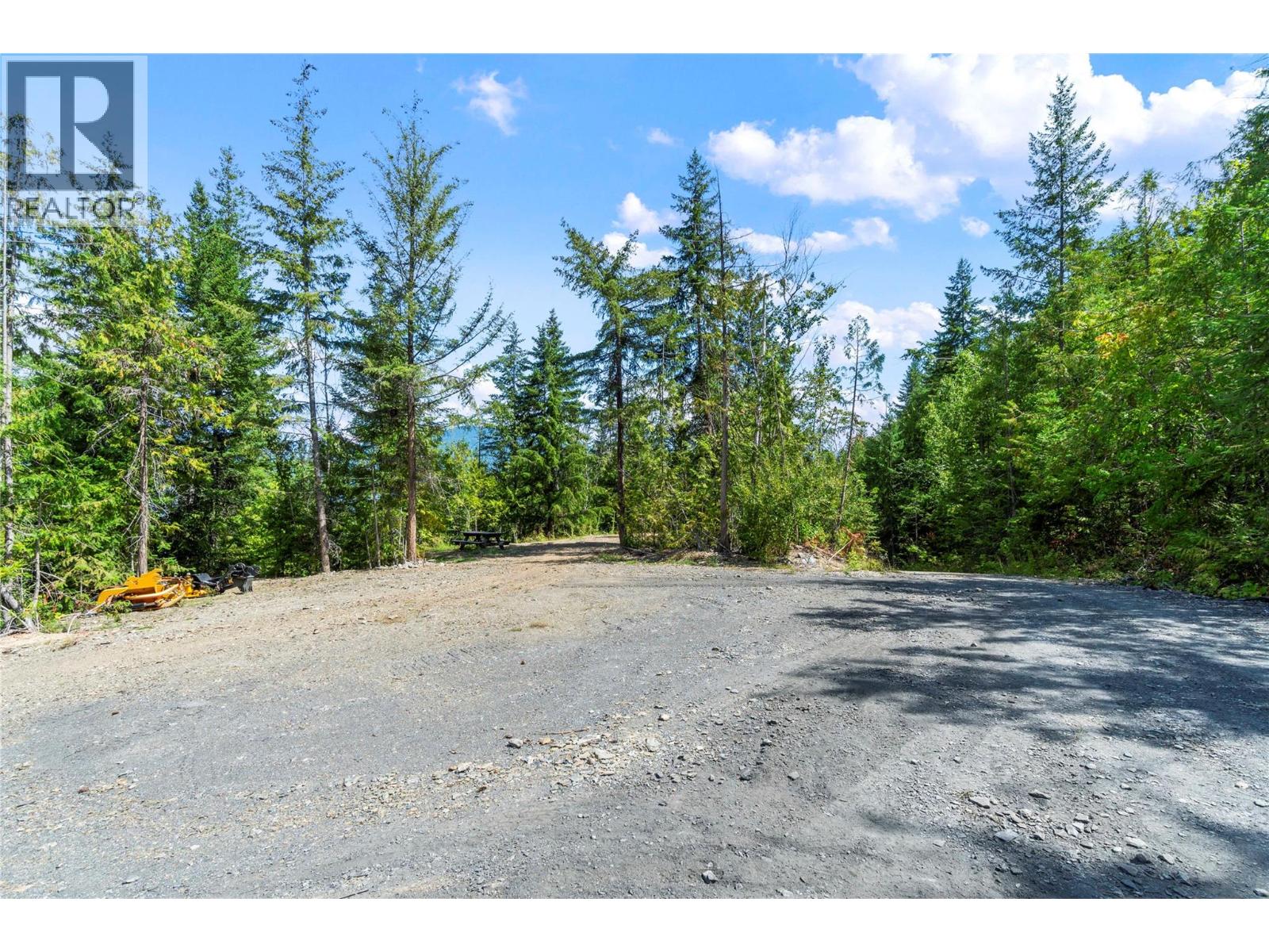 3560 Eagle Bay Road, Blind Bay, British Columbia  V0E 1H1 - Photo 53 - 10398978