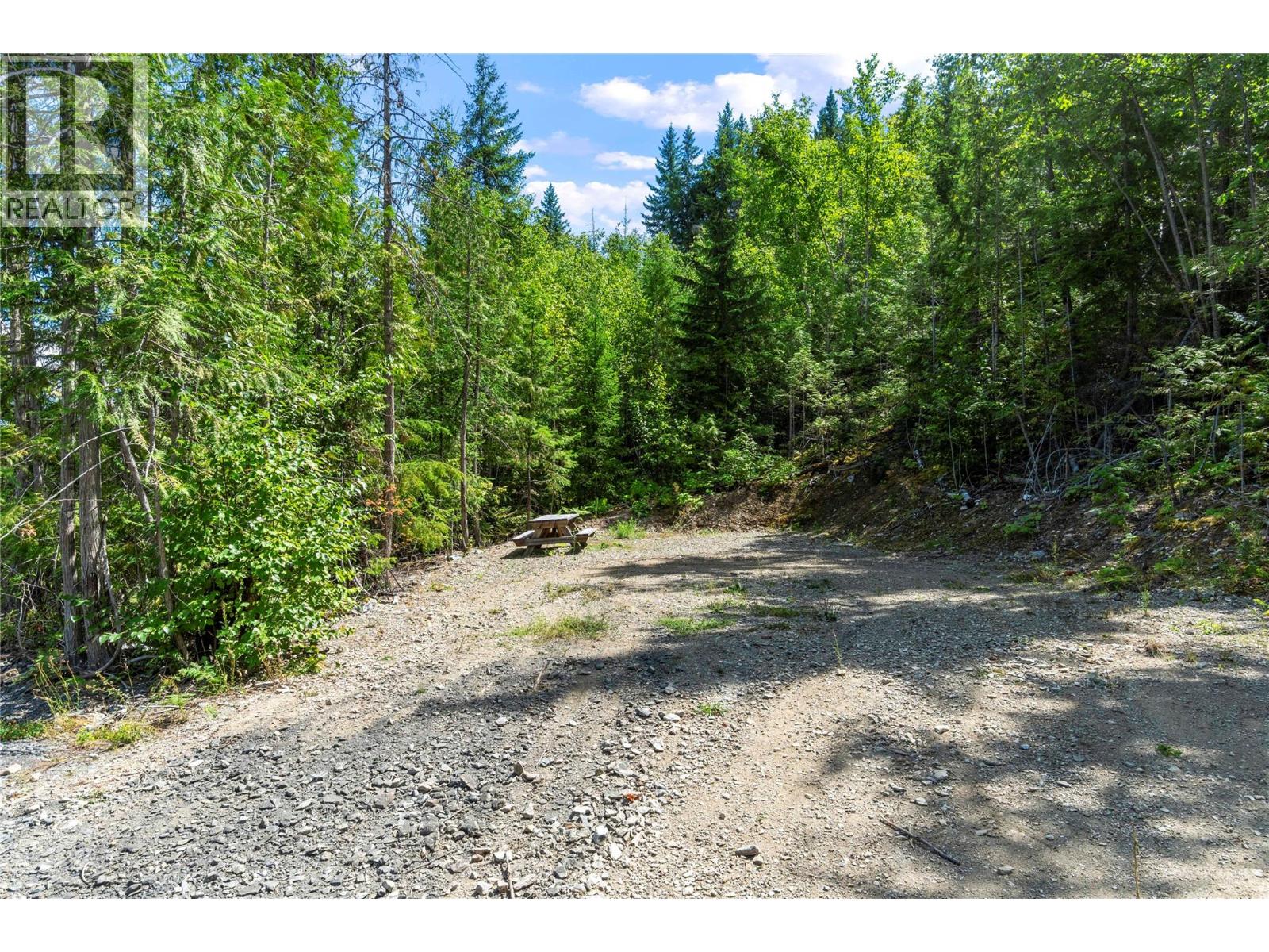 3560 Eagle Bay Road, Blind Bay, British Columbia  V0E 1H1 - Photo 54 - 10398978