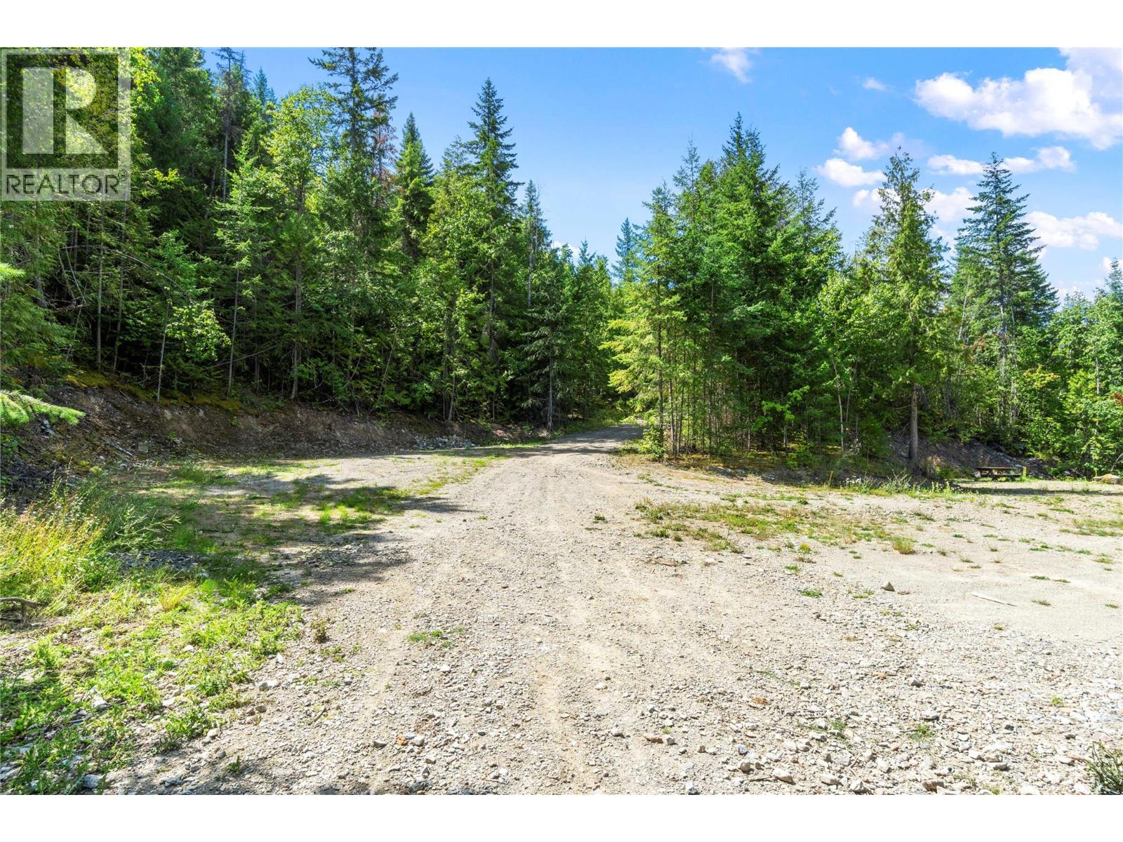 3560 Eagle Bay Road, Blind Bay, British Columbia  V0E 1H1 - Photo 57 - 10398978