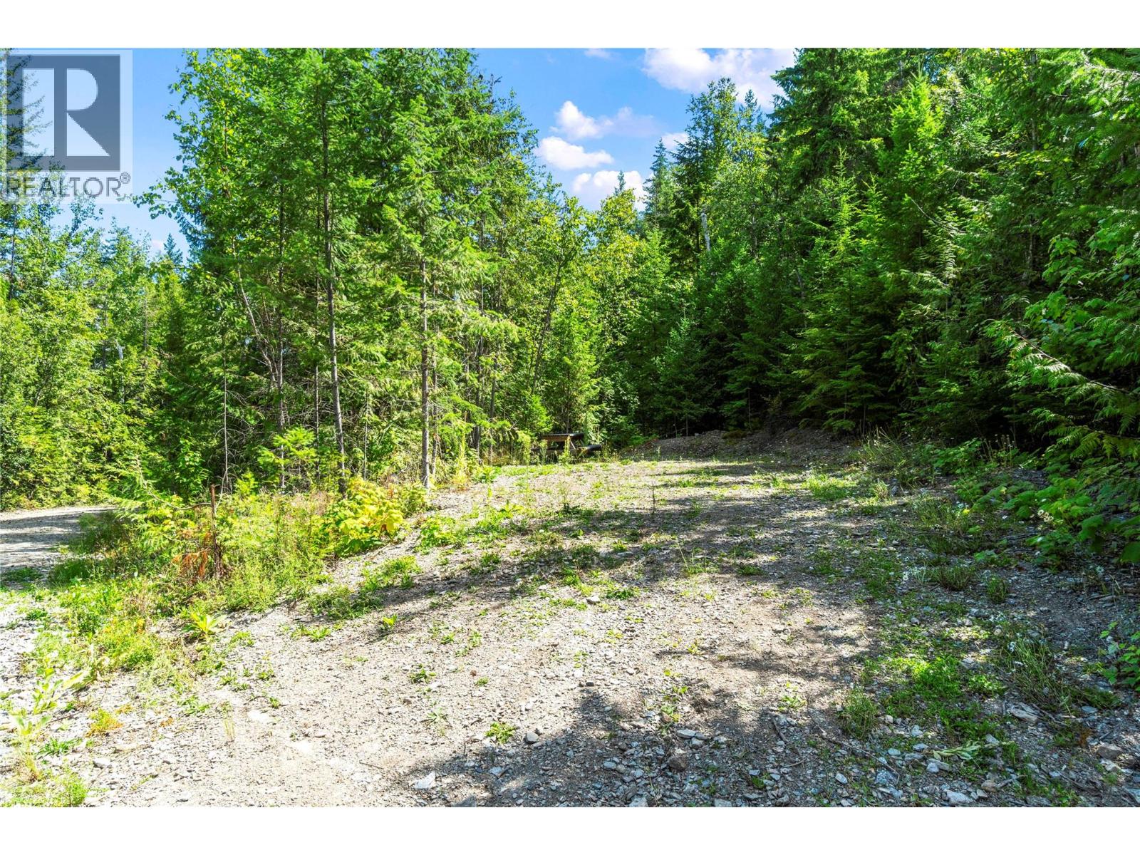 3560 Eagle Bay Road, Blind Bay, British Columbia  V0E 1H1 - Photo 58 - 10398978