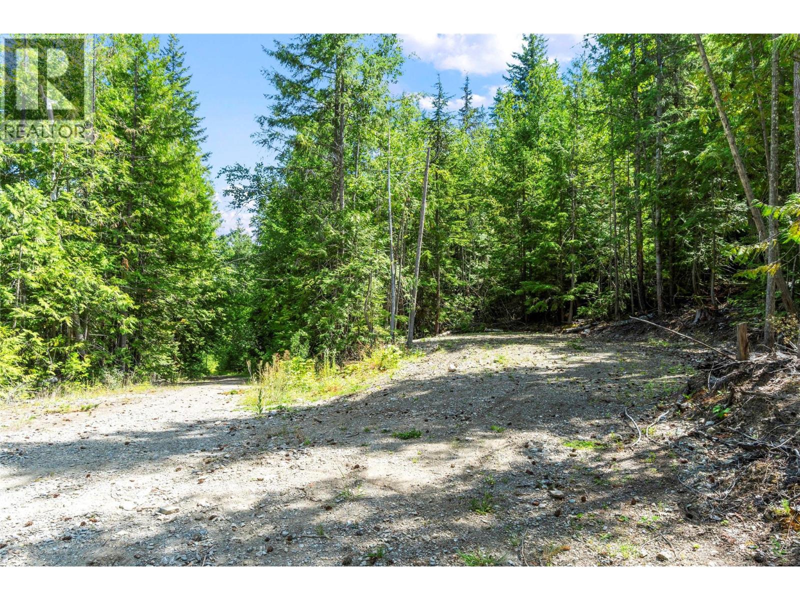 3560 Eagle Bay Road, Blind Bay, British Columbia  V0E 1H1 - Photo 59 - 10398978