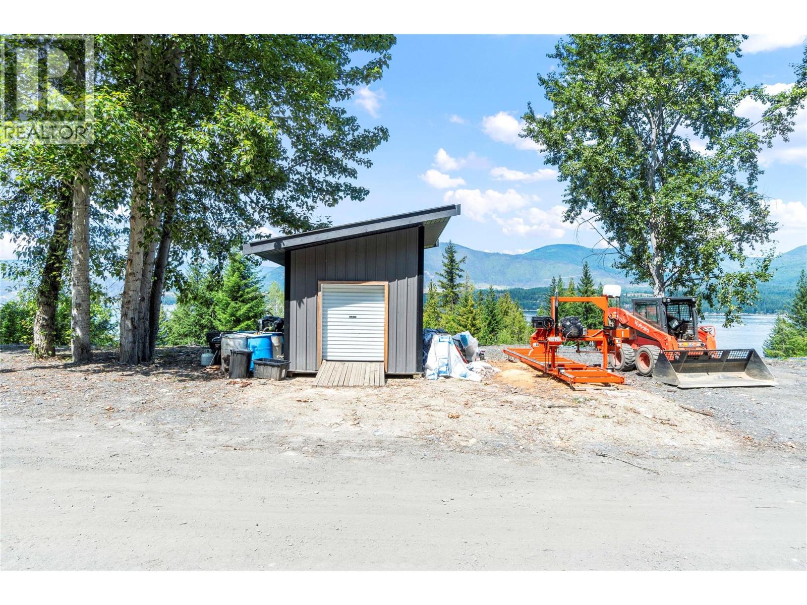 3560 Eagle Bay Road, Blind Bay, British Columbia  V0E 1H1 - Photo 60 - 10398978