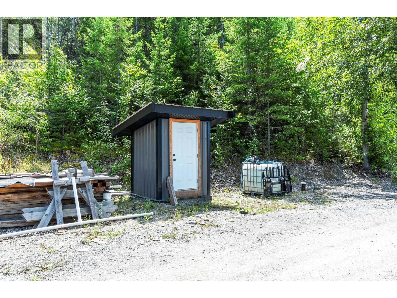 3560 Eagle Bay Road, Blind Bay, British Columbia  V0E 1H1 - Photo 61 - 10398978