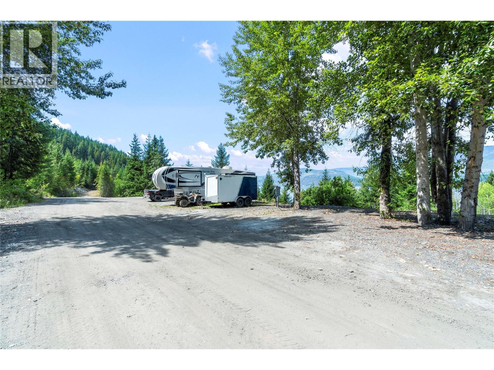 3560 Eagle Bay Road, Blind Bay, British Columbia  V0E 1H1 - Photo 62 - 10398978