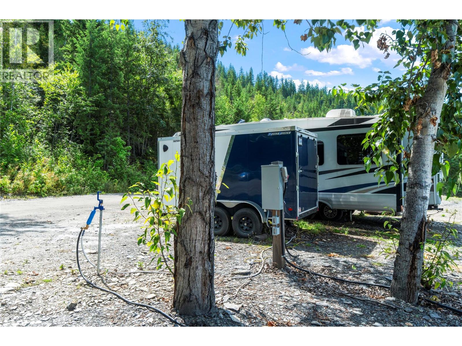 3560 Eagle Bay Road, Blind Bay, British Columbia  V0E 1H1 - Photo 64 - 10398978