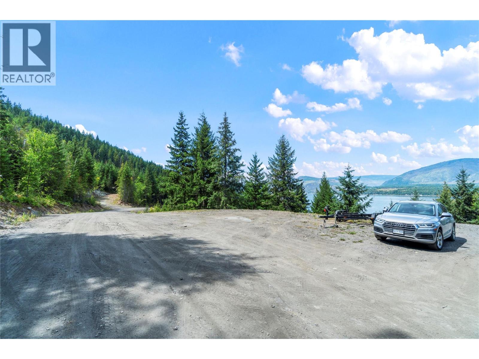 3560 Eagle Bay Road, Blind Bay, British Columbia  V0E 1H1 - Photo 65 - 10398978