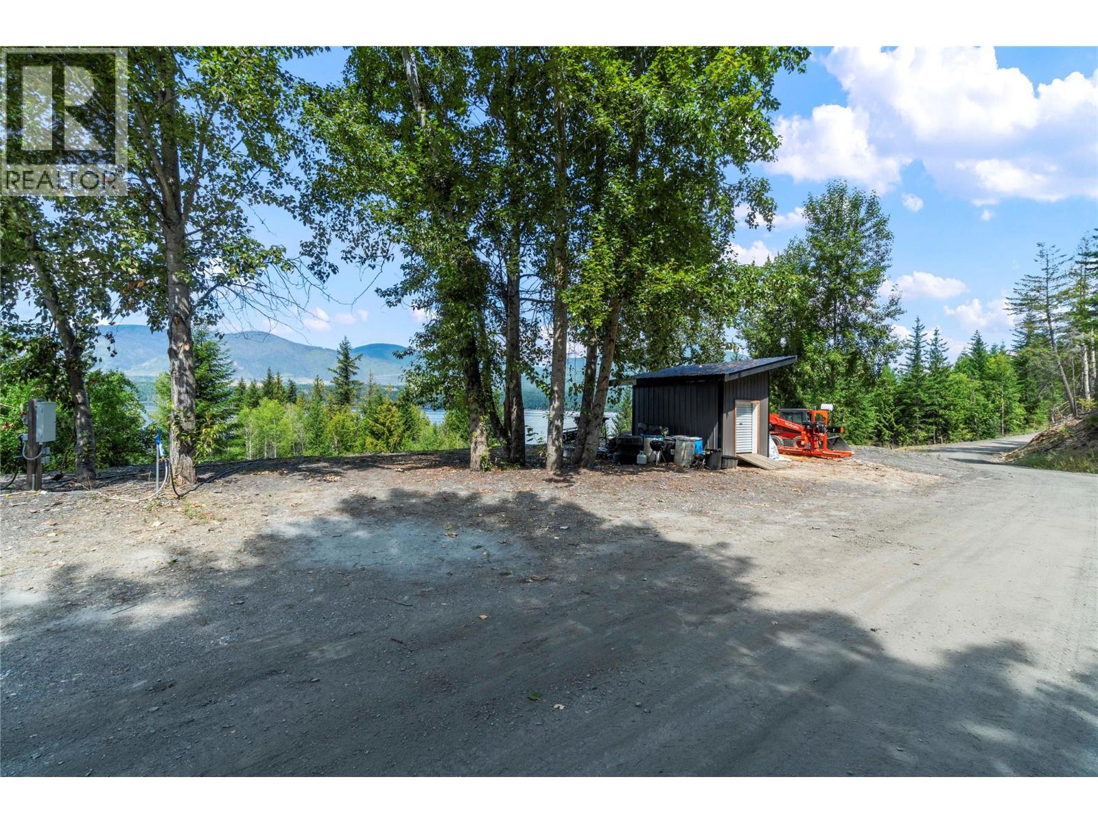3560 Eagle Bay Road, Blind Bay, British Columbia  V0E 1H1 - Photo 66 - 10398978