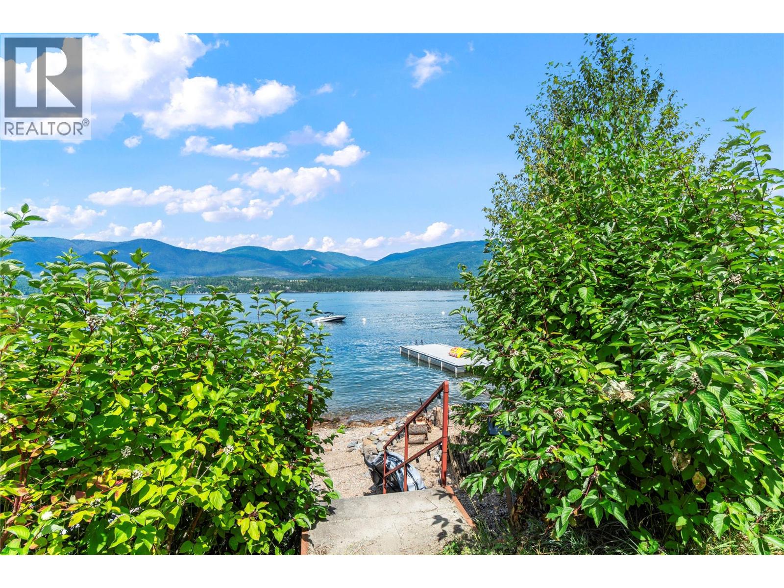 3560 Eagle Bay Road, Blind Bay, British Columbia  V0E 1H1 - Photo 67 - 10398978