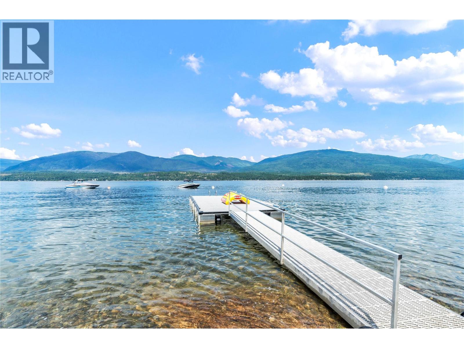 3560 Eagle Bay Road, Blind Bay, British Columbia  V0E 1H1 - Photo 68 - 10398978
