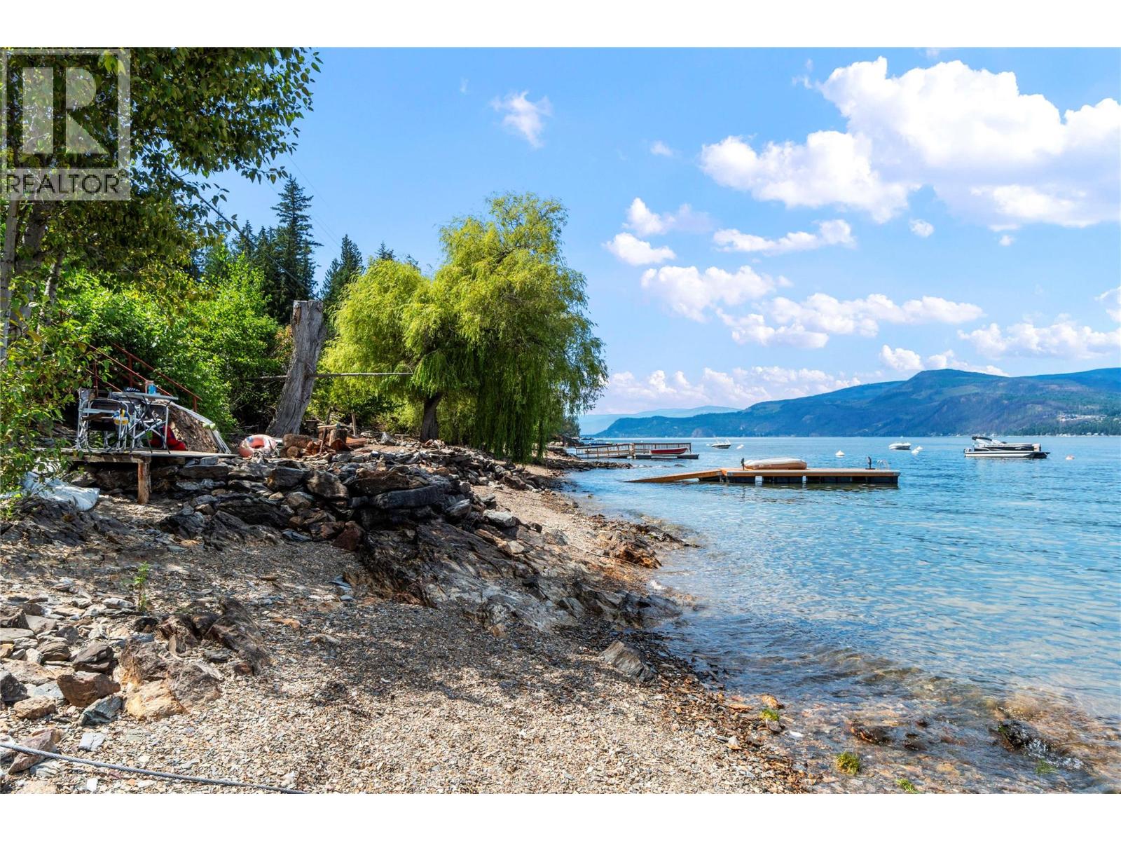 3560 Eagle Bay Road, Blind Bay, British Columbia  V0E 1H1 - Photo 69 - 10398978