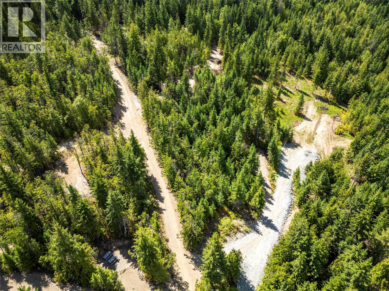 3560 Eagle Bay Road, Blind Bay, British Columbia  V0E 1H1 - Photo 7 - 10398978