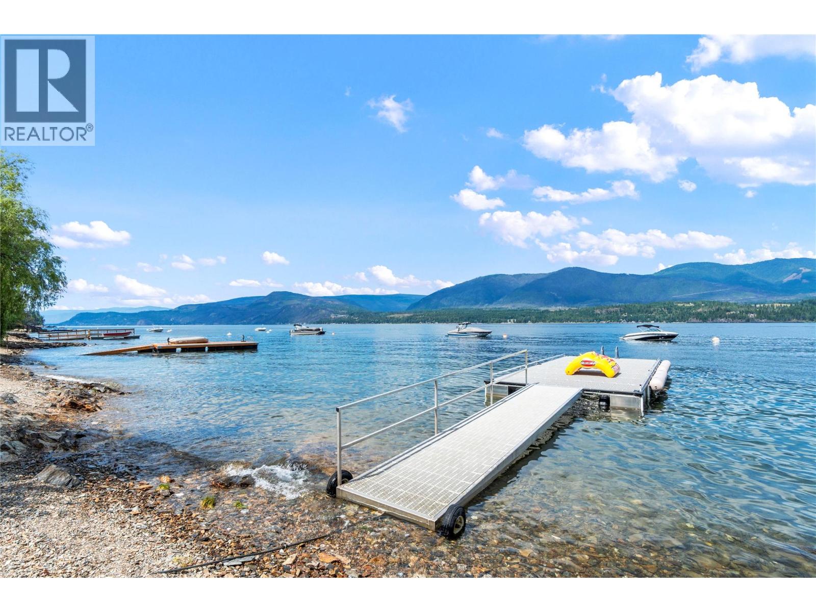 3560 Eagle Bay Road, Blind Bay, British Columbia  V0E 1H1 - Photo 70 - 10398978