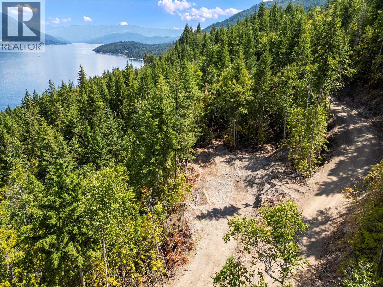 3560 Eagle Bay Road, Blind Bay, British Columbia  V0E 1H1 - Photo 8 - 10398978