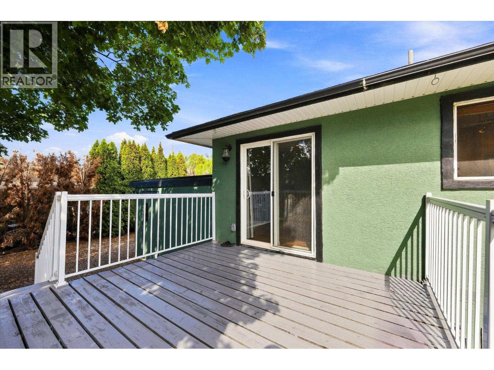 245 Holbrook Road W, Kelowna, British Columbia  V1X 1S1 - Photo 10 - 10398787