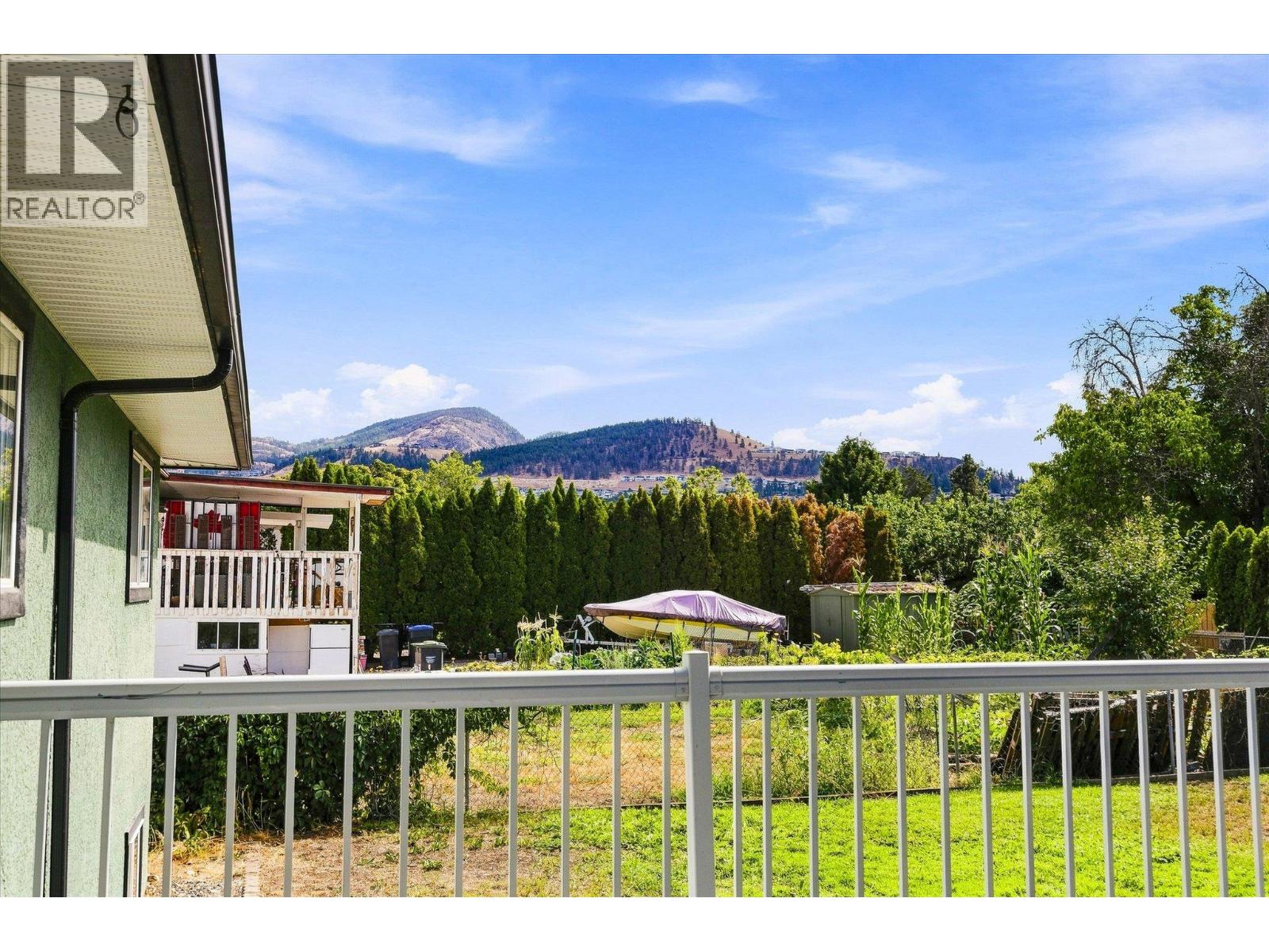 245 Holbrook Road W, Kelowna, British Columbia  V1X 1S1 - Photo 11 - 10398787