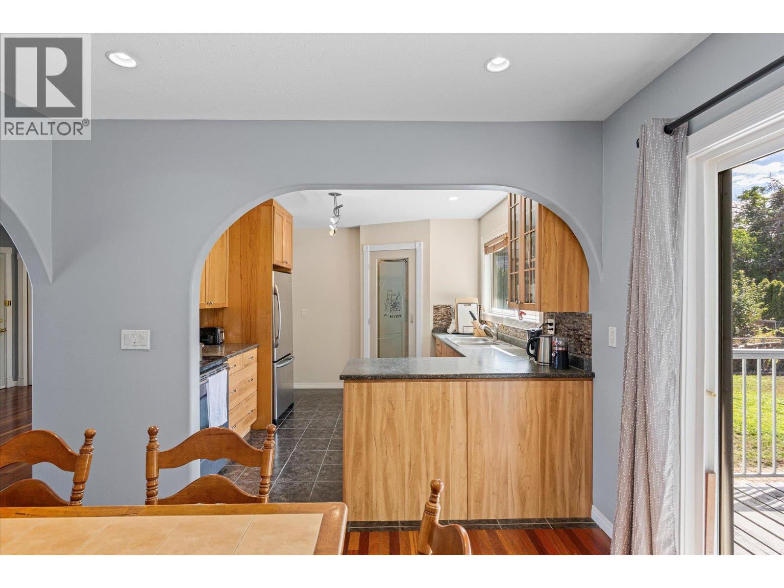 245 Holbrook Road W, Kelowna, British Columbia  V1X 1S1 - Photo 12 - 10398787