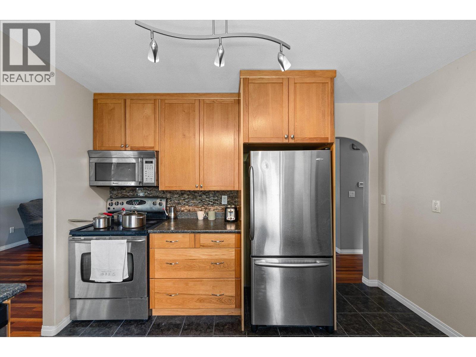 245 Holbrook Road W, Kelowna, British Columbia  V1X 1S1 - Photo 13 - 10398787