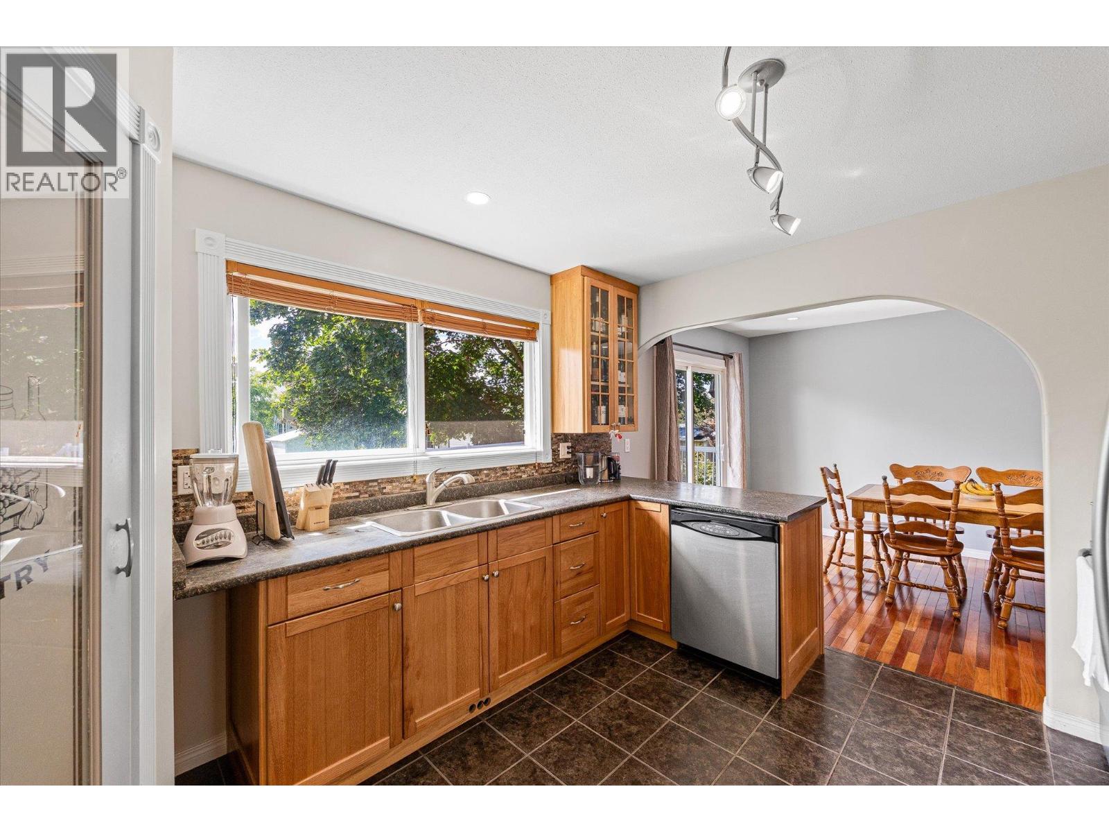 245 Holbrook Road W, Kelowna, British Columbia  V1X 1S1 - Photo 14 - 10398787