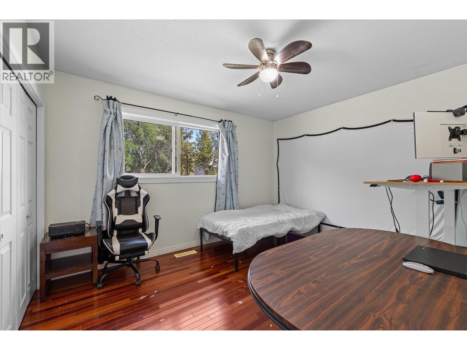 245 Holbrook Road W, Kelowna, British Columbia  V1X 1S1 - Photo 15 - 10398787