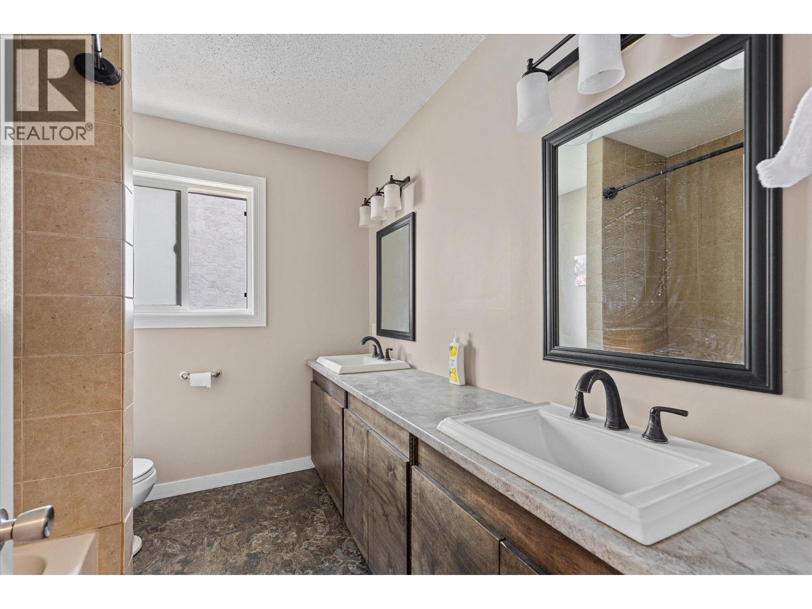 245 Holbrook Road W, Kelowna, British Columbia  V1X 1S1 - Photo 16 - 10398787