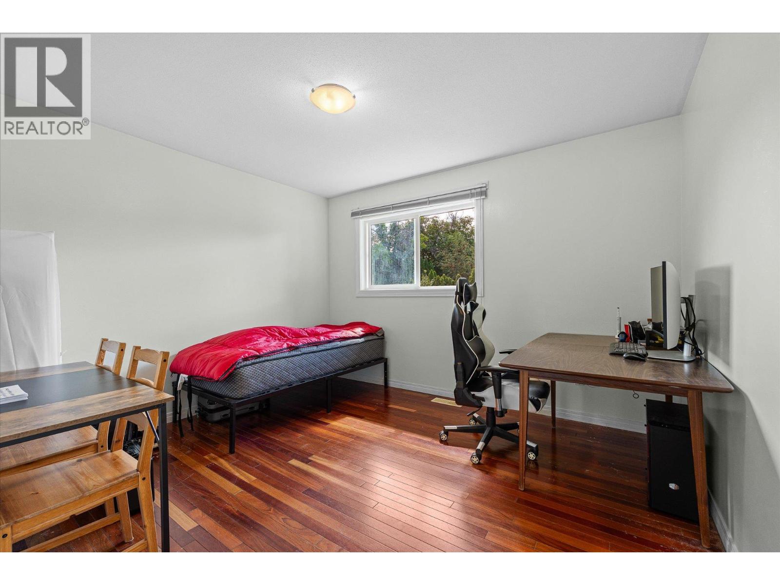 245 Holbrook Road W, Kelowna, British Columbia  V1X 1S1 - Photo 17 - 10398787