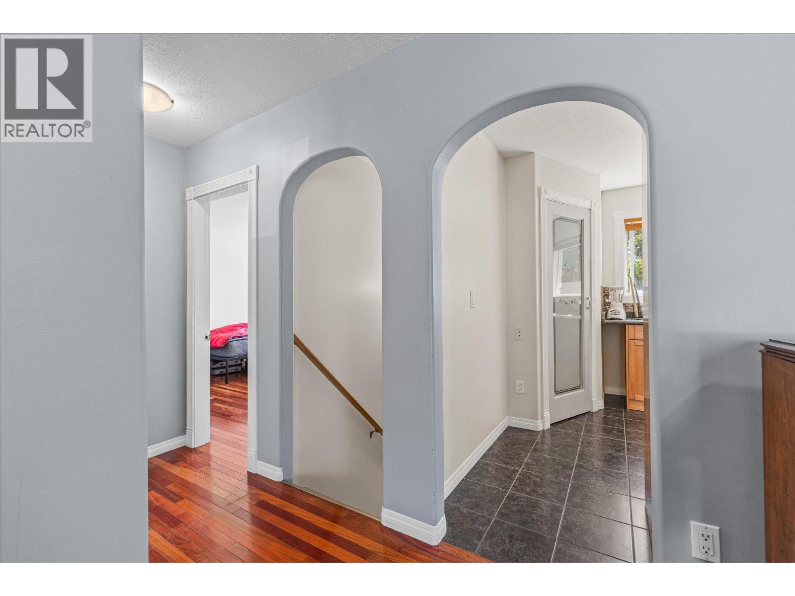 245 Holbrook Road W, Kelowna, British Columbia  V1X 1S1 - Photo 18 - 10398787