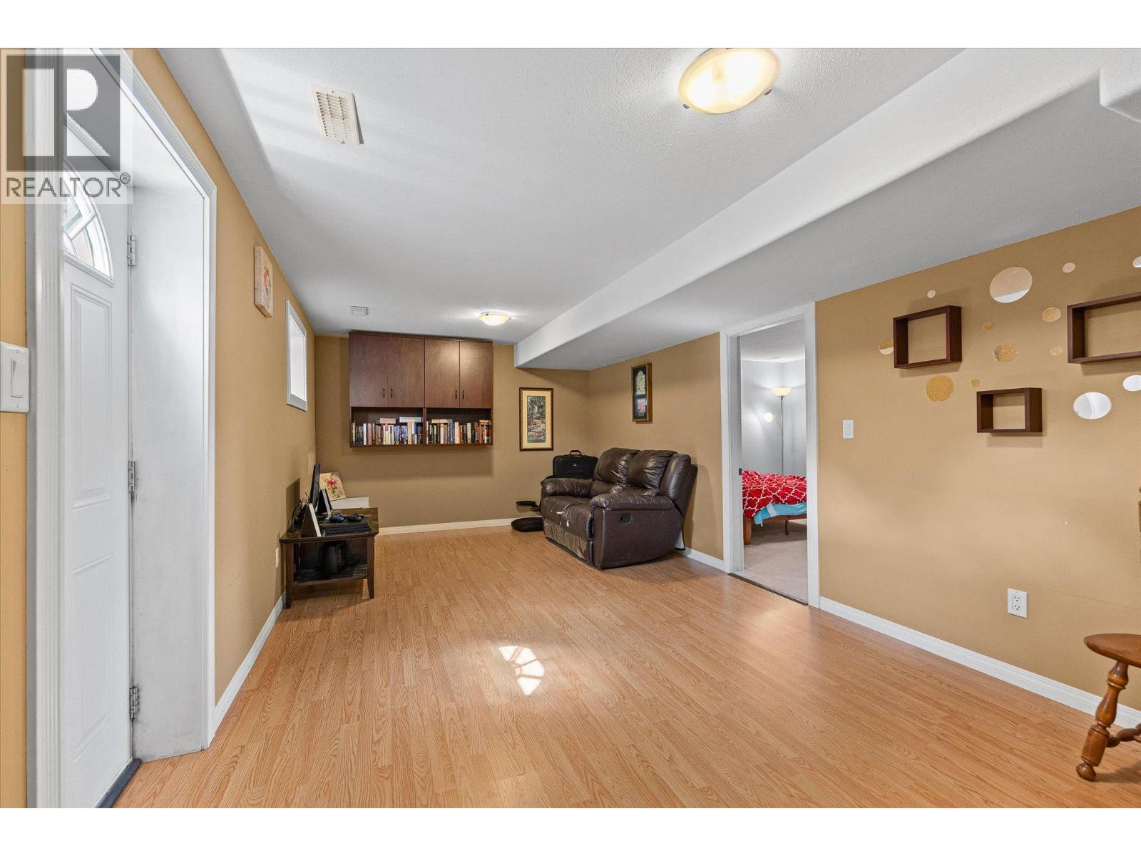 245 Holbrook Road W, Kelowna, British Columbia  V1X 1S1 - Photo 19 - 10398787