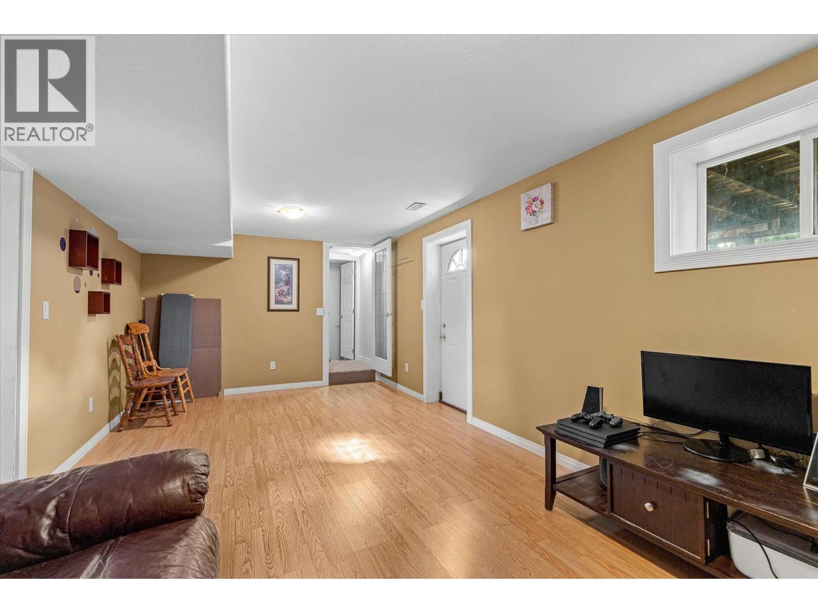 245 Holbrook Road W, Kelowna, British Columbia  V1X 1S1 - Photo 20 - 10398787
