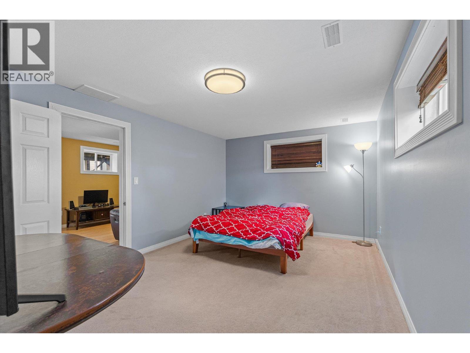 245 Holbrook Road W, Kelowna, British Columbia  V1X 1S1 - Photo 21 - 10398787