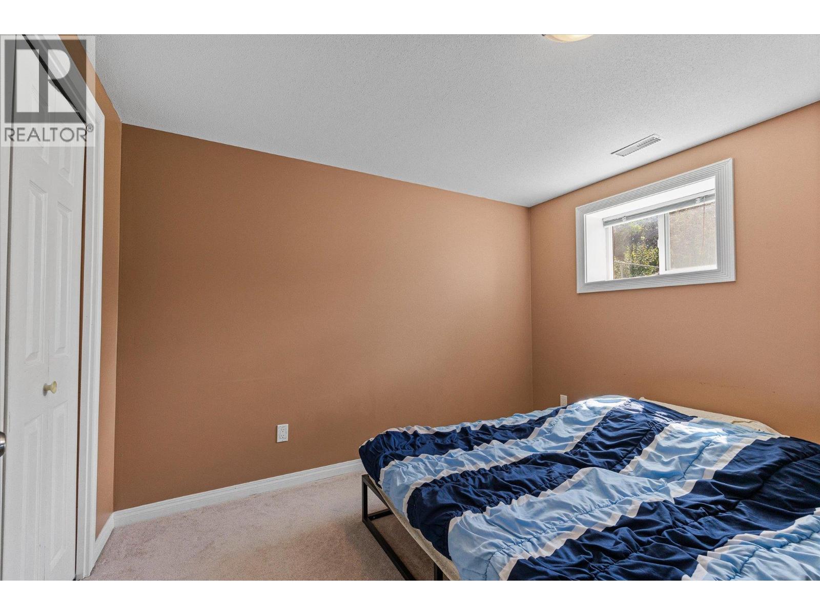 245 Holbrook Road W, Kelowna, British Columbia  V1X 1S1 - Photo 22 - 10398787