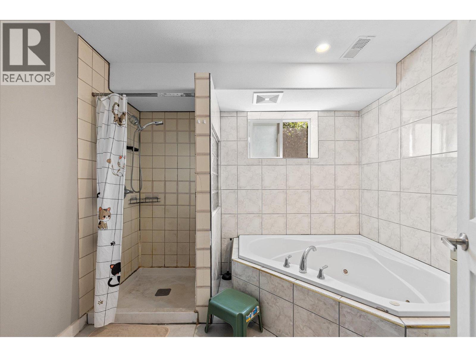 245 Holbrook Road W, Kelowna, British Columbia  V1X 1S1 - Photo 24 - 10398787