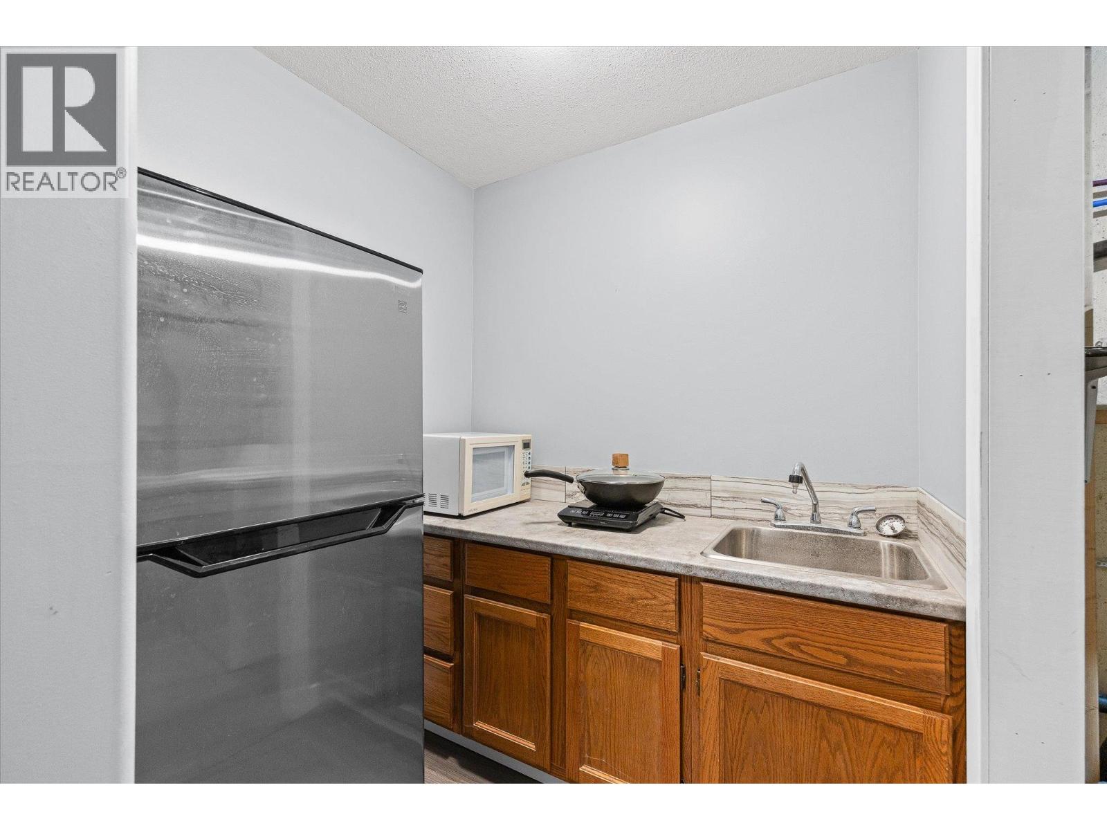 245 Holbrook Road W, Kelowna, British Columbia  V1X 1S1 - Photo 25 - 10398787