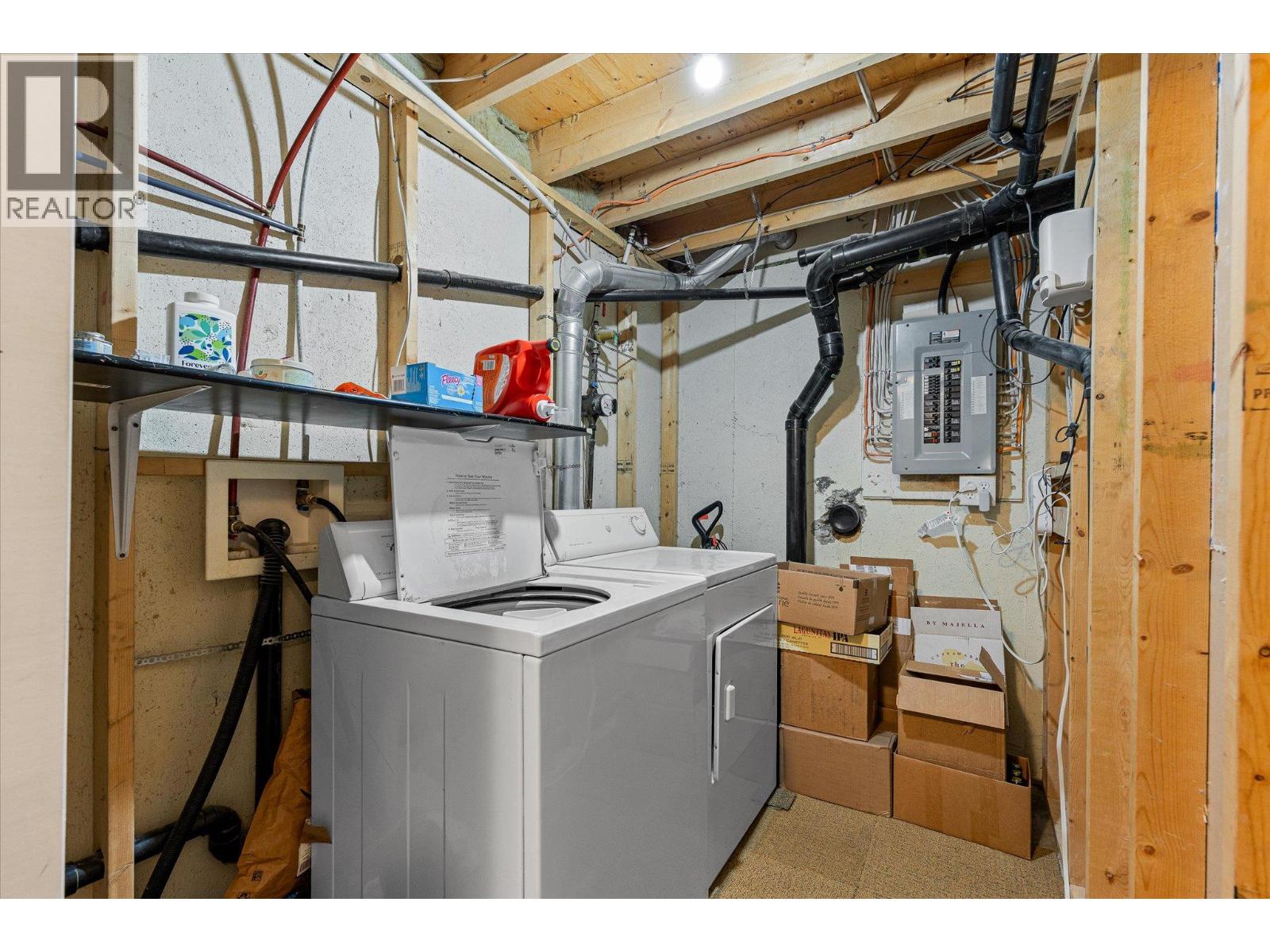 245 Holbrook Road W, Kelowna, British Columbia  V1X 1S1 - Photo 26 - 10398787