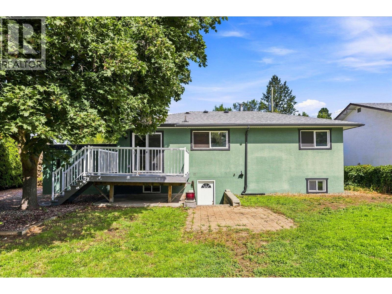 245 Holbrook Road W, Kelowna, British Columbia  V1X 1S1 - Photo 27 - 10398787