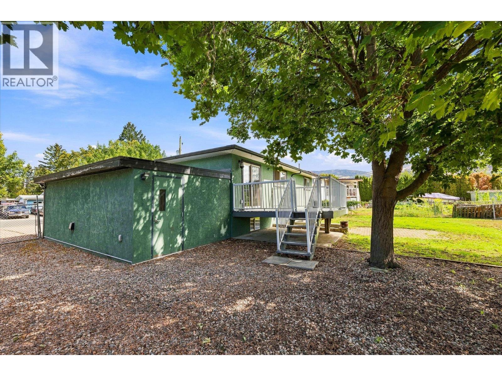245 Holbrook Road W, Kelowna, British Columbia  V1X 1S1 - Photo 28 - 10398787