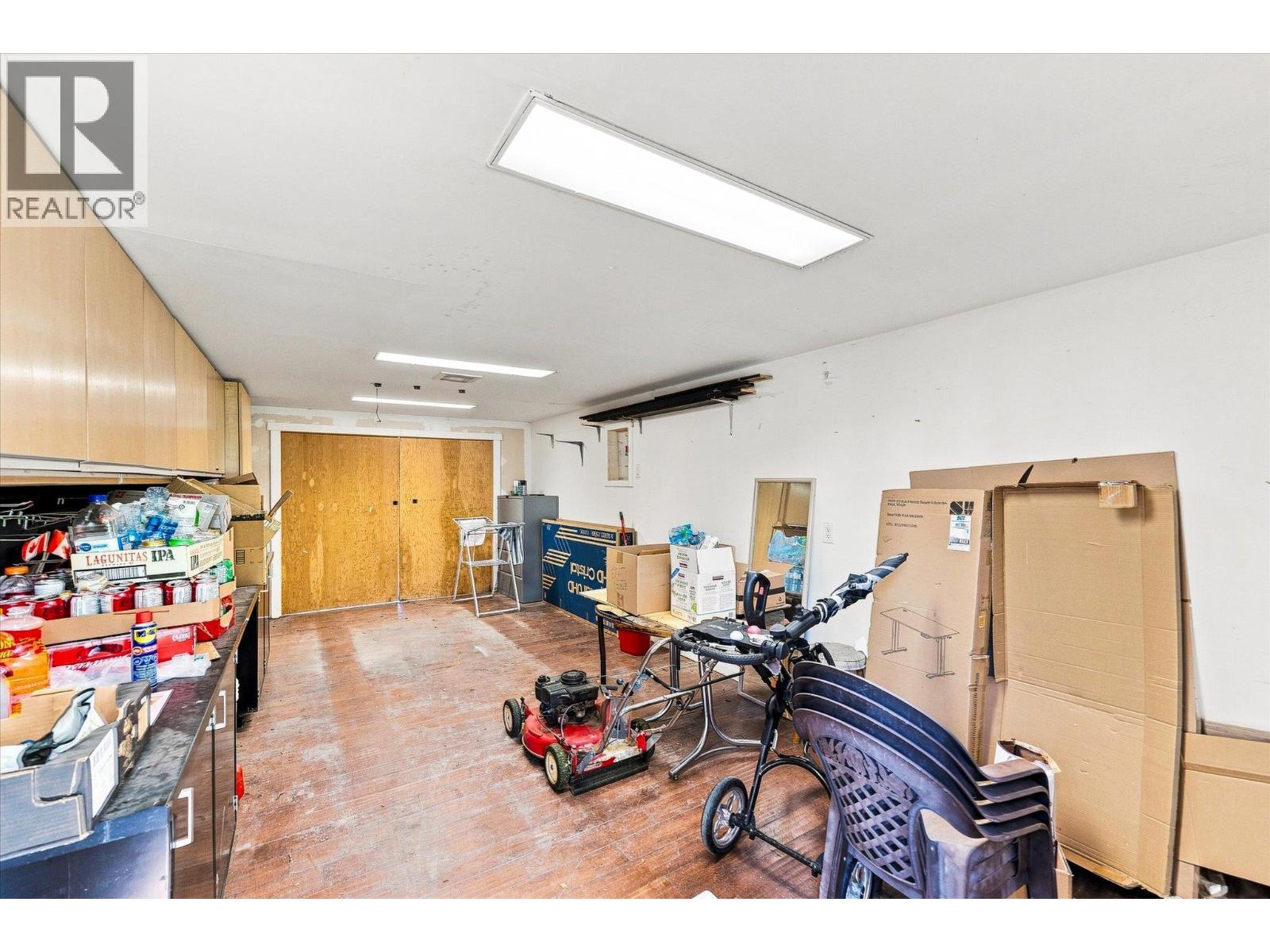 245 Holbrook Road W, Kelowna, British Columbia  V1X 1S1 - Photo 29 - 10398787