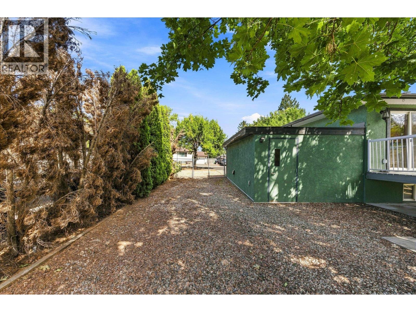 245 Holbrook Road W, Kelowna, British Columbia  V1X 1S1 - Photo 30 - 10398787