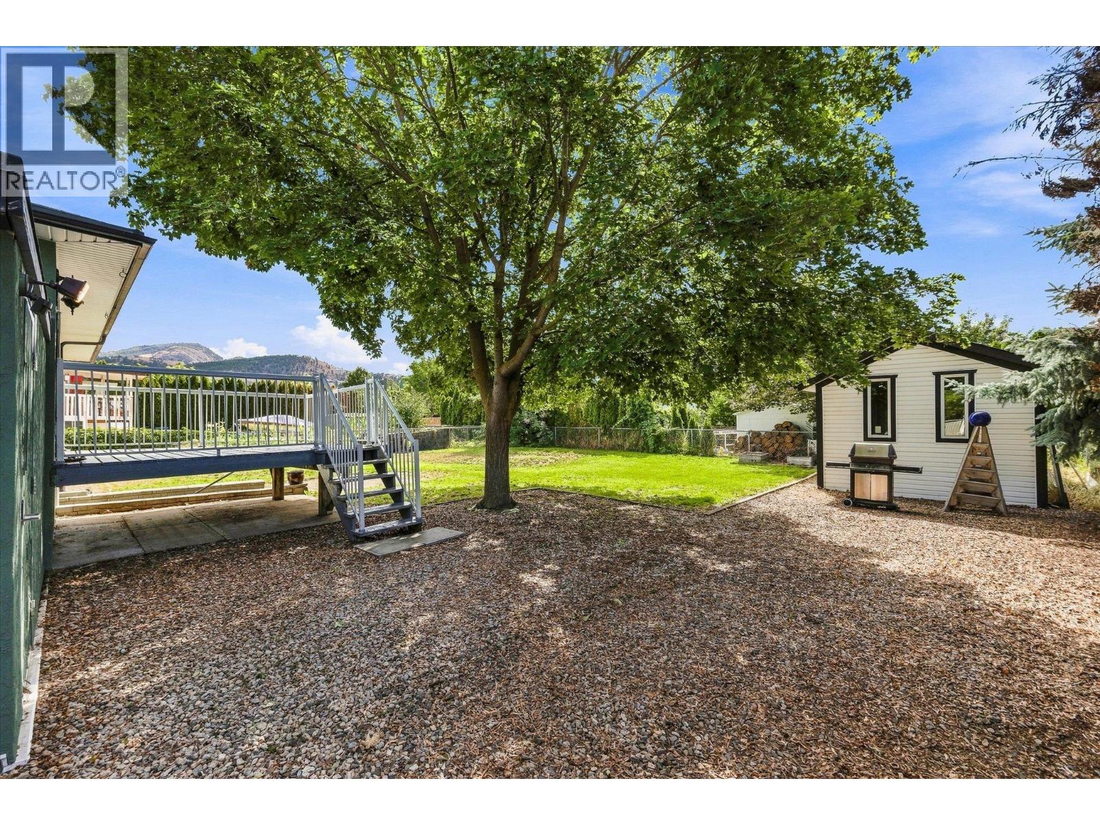 245 Holbrook Road W, Kelowna, British Columbia  V1X 1S1 - Photo 31 - 10398787