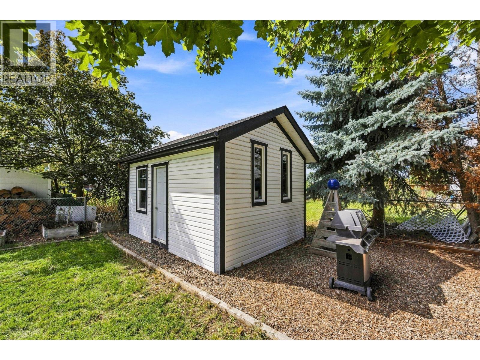 245 Holbrook Road W, Kelowna, British Columbia  V1X 1S1 - Photo 32 - 10398787
