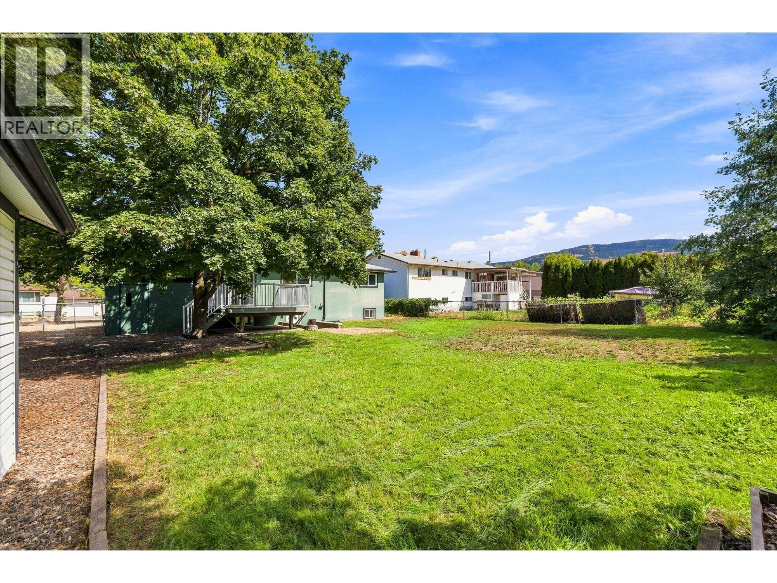245 Holbrook Road W, Kelowna, British Columbia  V1X 1S1 - Photo 33 - 10398787