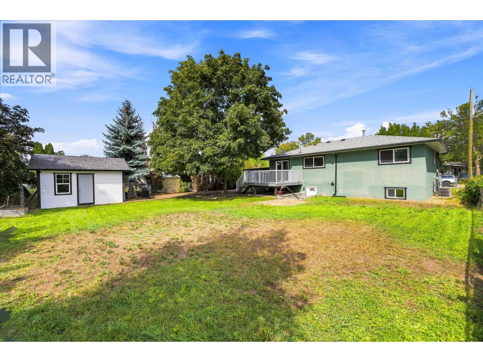 245 Holbrook Road W, Kelowna, British Columbia  V1X 1S1 - Photo 34 - 10398787