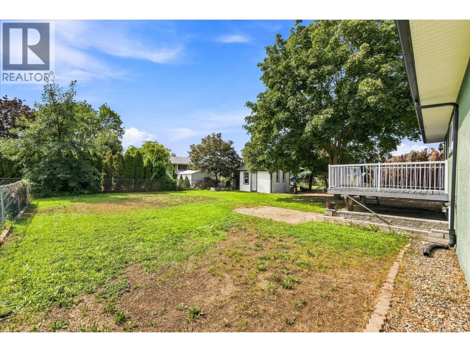 245 Holbrook Road W, Kelowna, British Columbia  V1X 1S1 - Photo 35 - 10398787