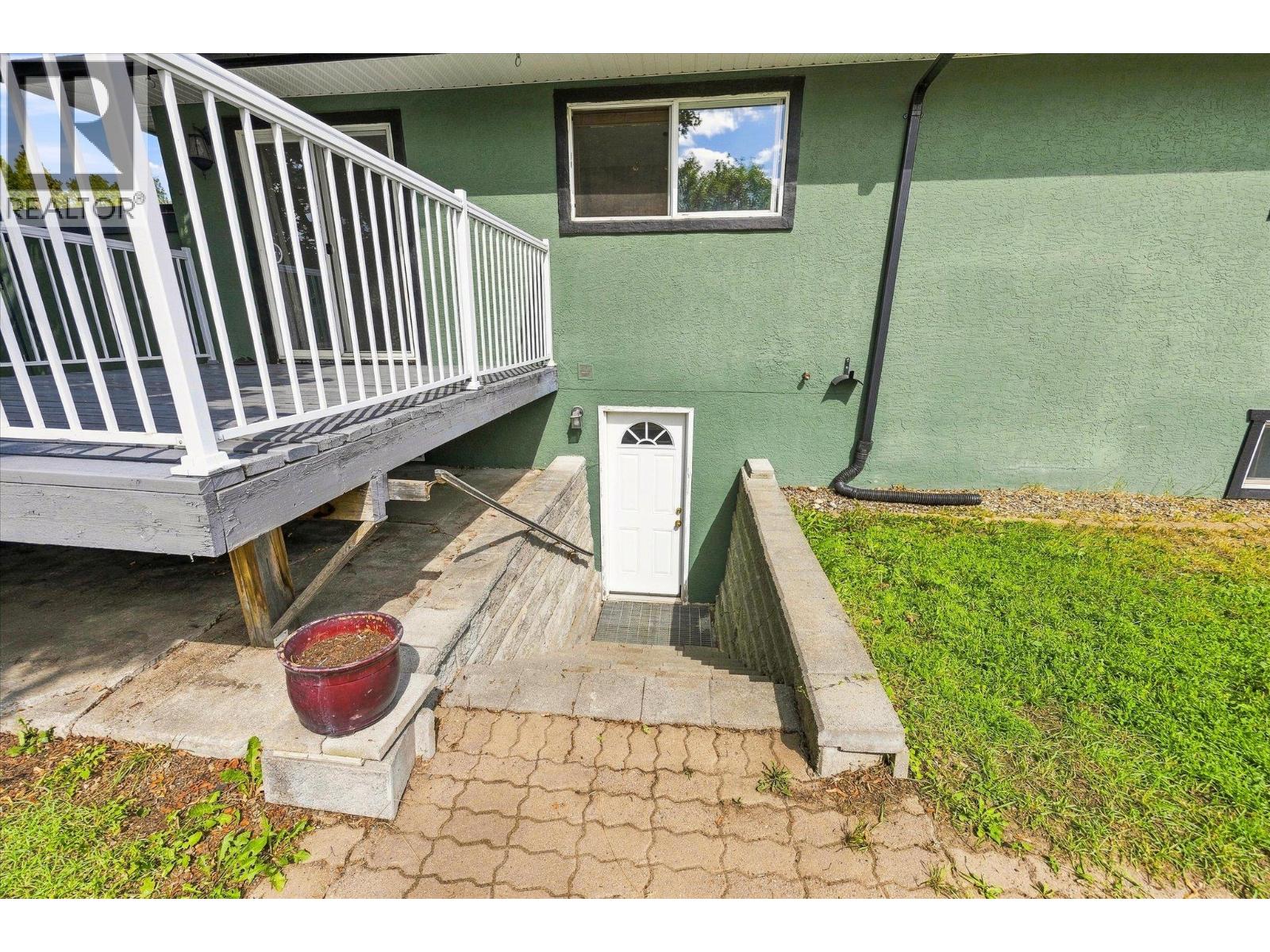 245 Holbrook Road W, Kelowna, British Columbia  V1X 1S1 - Photo 36 - 10398787