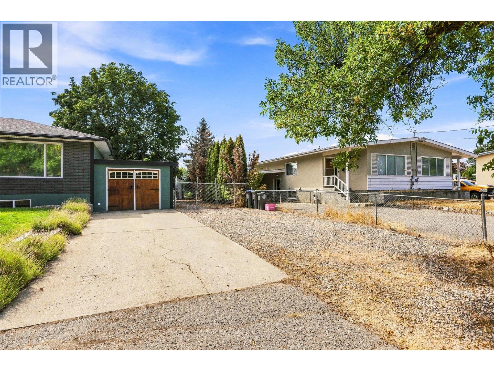 245 Holbrook Road W, Kelowna, British Columbia  V1X 1S1 - Photo 37 - 10398787