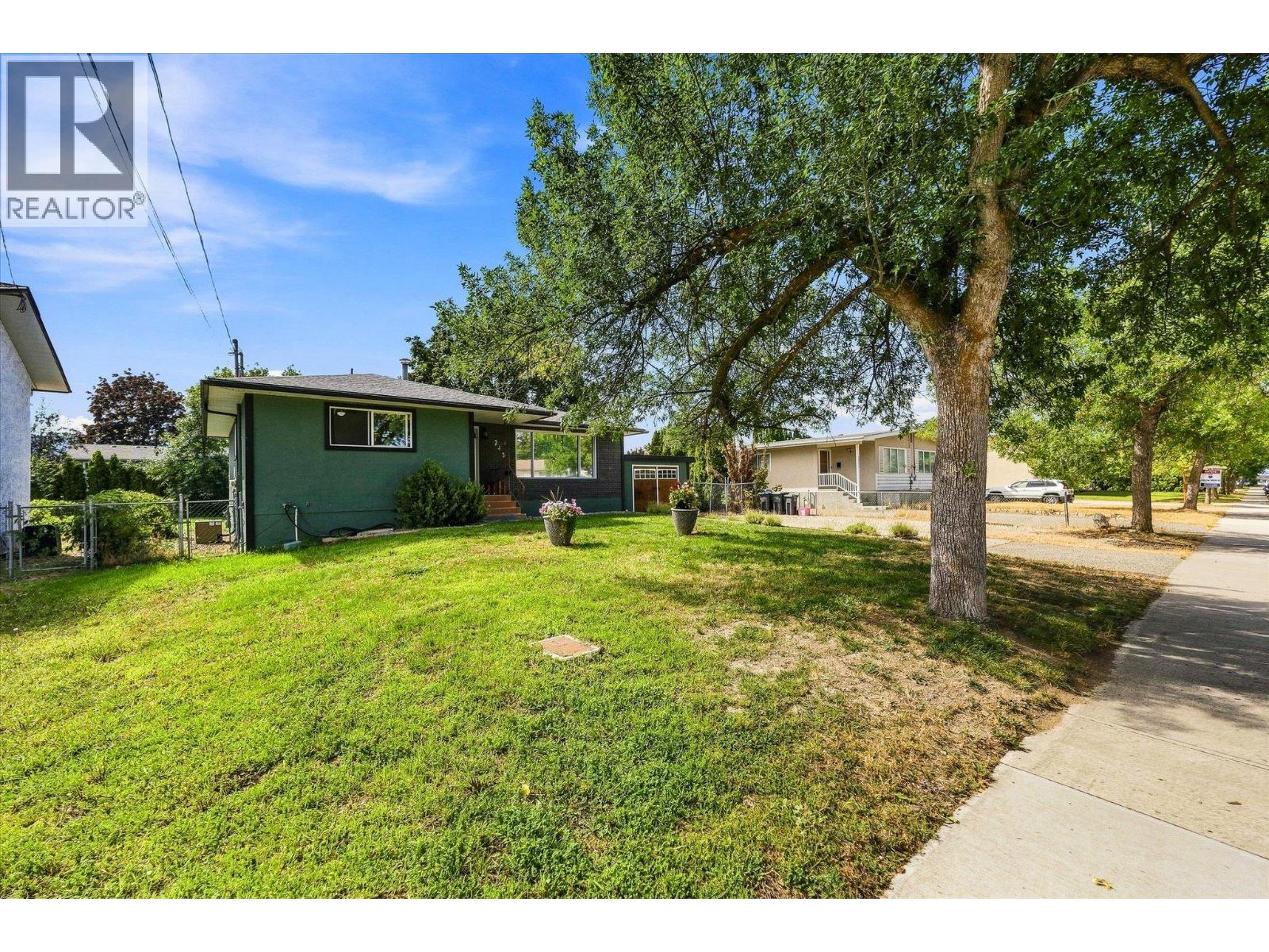 245 Holbrook Road W, Kelowna, British Columbia  V1X 1S1 - Photo 38 - 10398787